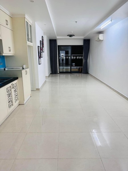 Bán chung cư Âu Cơ Tower - Tân Phú 100m2 giá 3tỷ150: 3p ngủ, 2wc. Nhà mới đẹp, sổ hồng riêng
