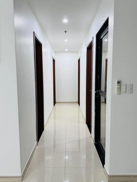 Đi đến slide 10
