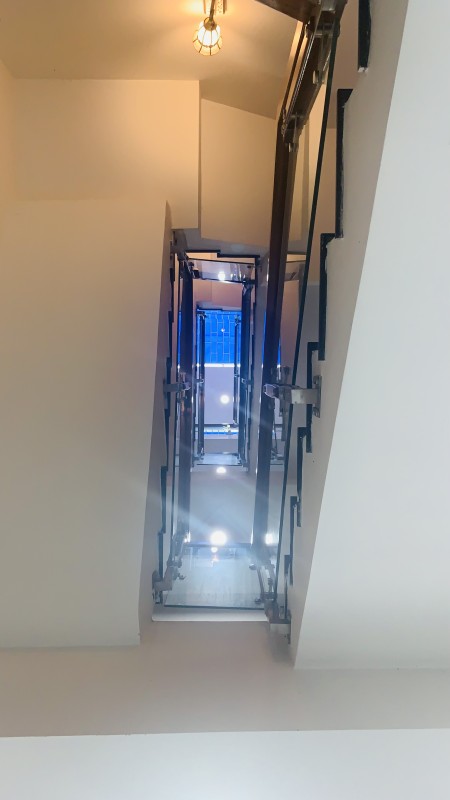Đi đến slide 10