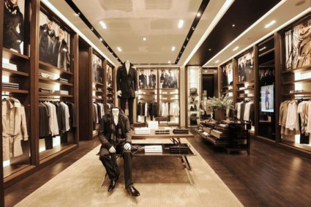 CHO THUÊ MẶT BẰNG GÓC 2 MẶT TIỀN NGAY NGÃ 4 BA CU CÁCH BIỂN 80M