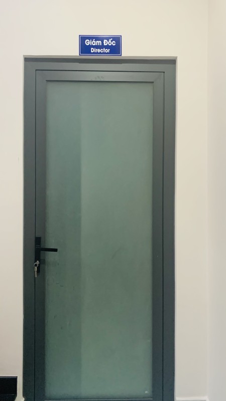Đi đến slide 11