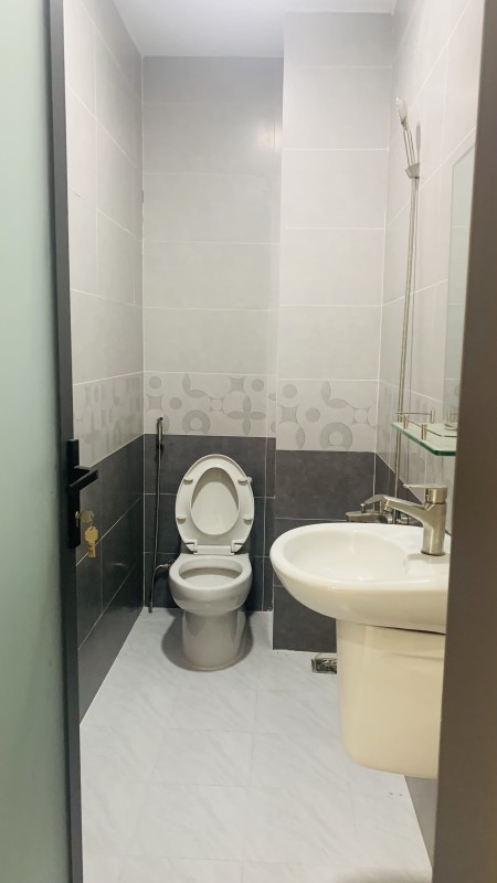 Đi đến slide 13