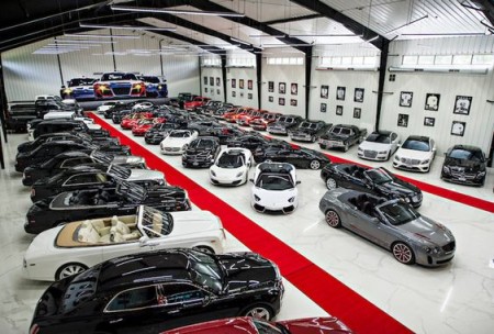 CHO THUÊ MẶT BẰNG 1500M2 ĐƯỜNG LÊ HỒNG PHONG SIÊU SẦM UẤT
