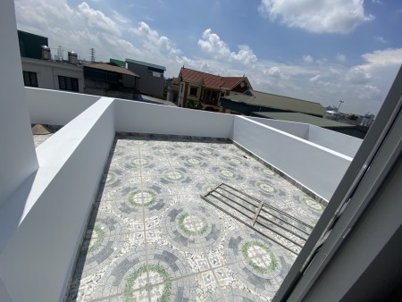 Đi đến slide 6