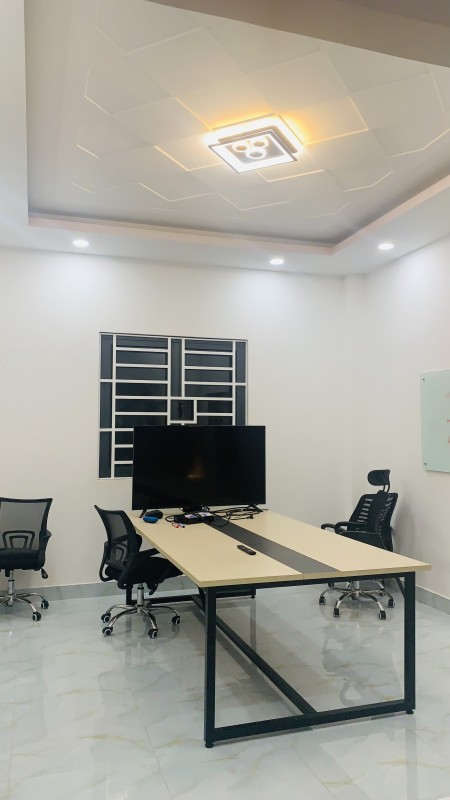 Đi đến slide 5