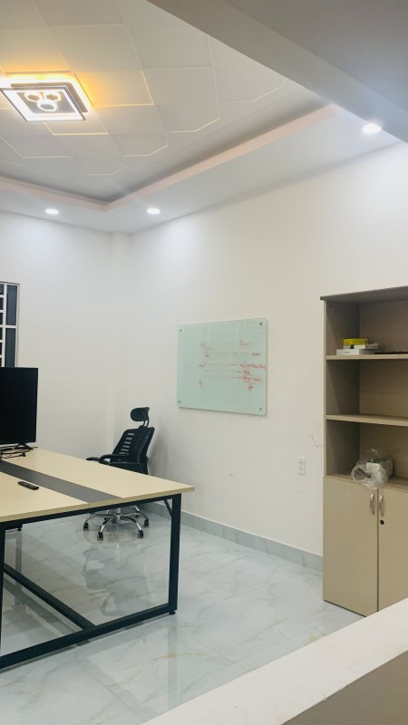 Đi đến slide 8