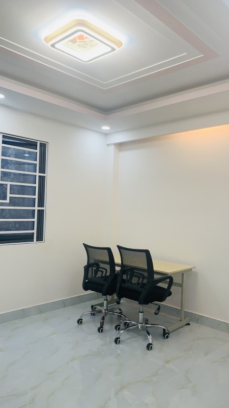 Đi đến slide 6
