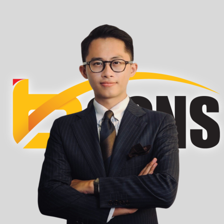 Trung Kiên