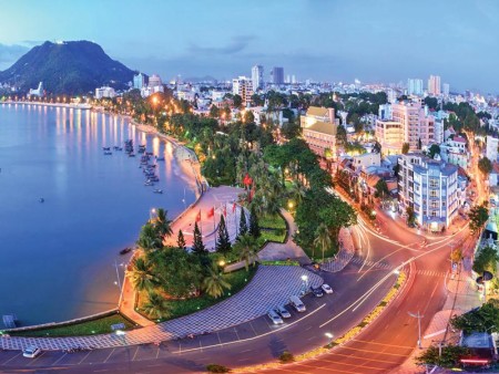 Đi đến slide 2