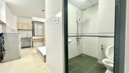 Đi đến slide 9