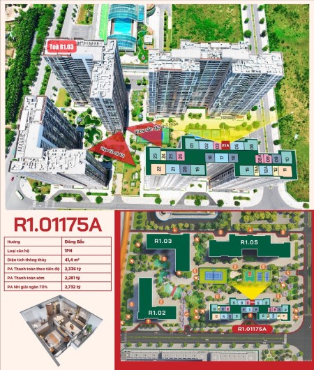 Đi đến slide 7