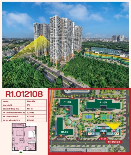 Đi đến slide 10