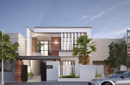 CHO THUÊ MẶT BẰNG VỊ TRÍ ĐẸP GÓC 2 MẶT TIỀN ĐƯỜNG NGUYỄN THÁI BÌNH 1 TRỆT 2 LẦU, 3 WC