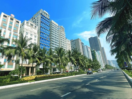 Đi đến slide 2