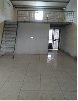 Cho thuê nhà giá rẻ 50m2 tại số 139 ngõ Hòa Bình, tổ 7, phường Cự Khối, quận Long Biên