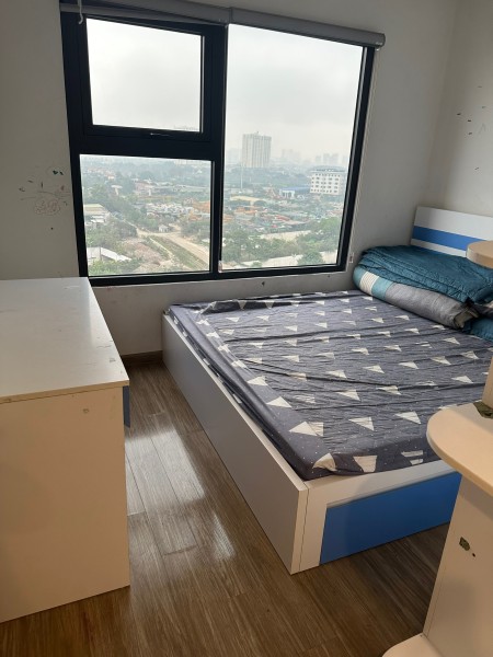 Đi đến slide 5