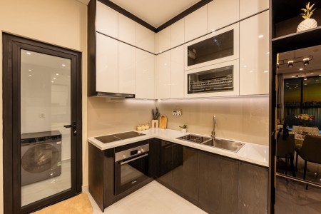 Bảng giá & giỏ hàng tầng Vip A&T Sky Garden 06/7/2024. Chiết khấu 3-5%.