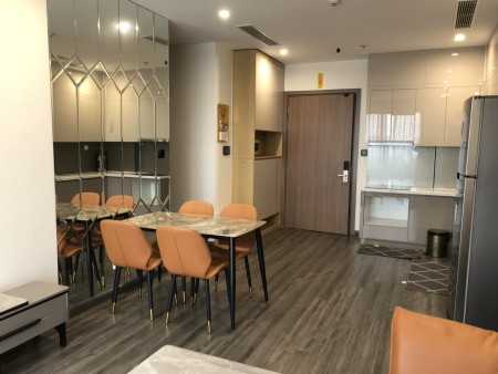 Cần tiền bán gấp căn hộ 2PN , Diện tích 58M2 Giá Chỉ từ 2,5 tỷ tại Vinhomes Ocean Park.
