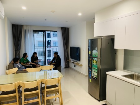 Chính chủ cần bán căn 3PN2VS Góc Sappire1,Diện tích 80.3m² Giá chỉ 3.3 tỷ tại Vinhomes Ocean Park.