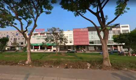 Đi đến slide 4