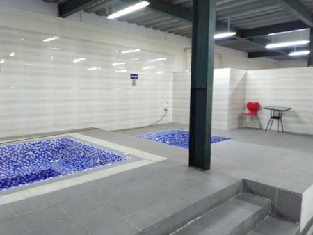 Đi đến slide 2