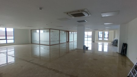 Đi đến slide 5