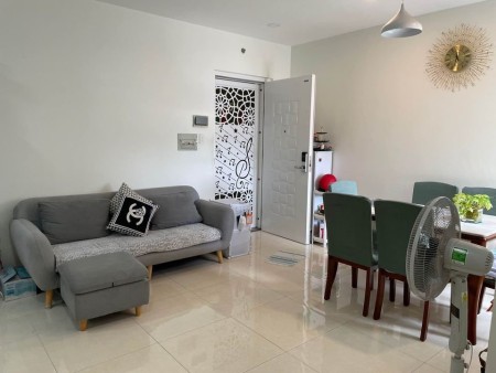 Cho thuê căn hộ Celadon city, Sơn Kỳ, Tân Phú: 70m2, 2p ngủ, 2wc,giá 13tr/tháng
