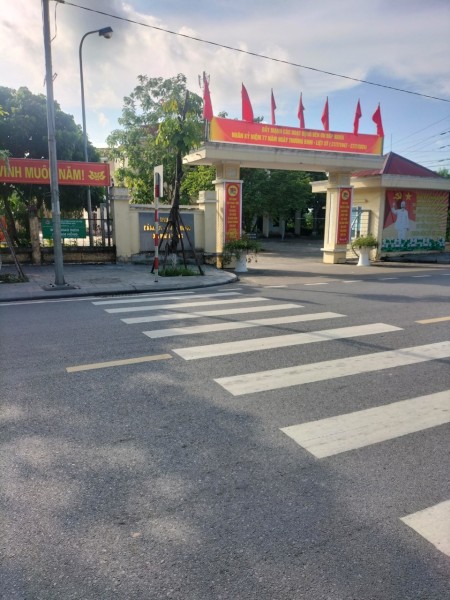 Đi đến slide 3