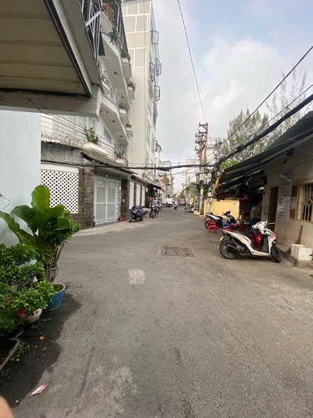 Đi đến slide 5