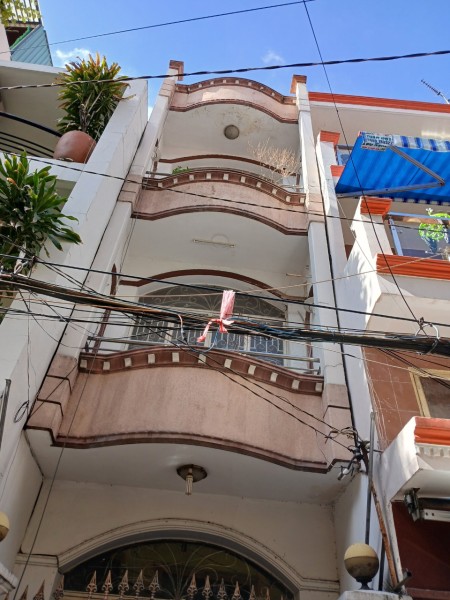 Đi đến slide 3