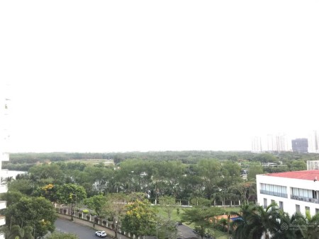 Bán căn hộ Grand View Phú Mỹ Hưng 118m2 nhà đẹp cao cấp, giá 6,5 tỷ LH 0901855368 Dũng
