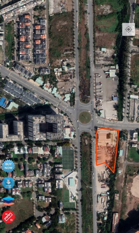 Đi đến slide 3