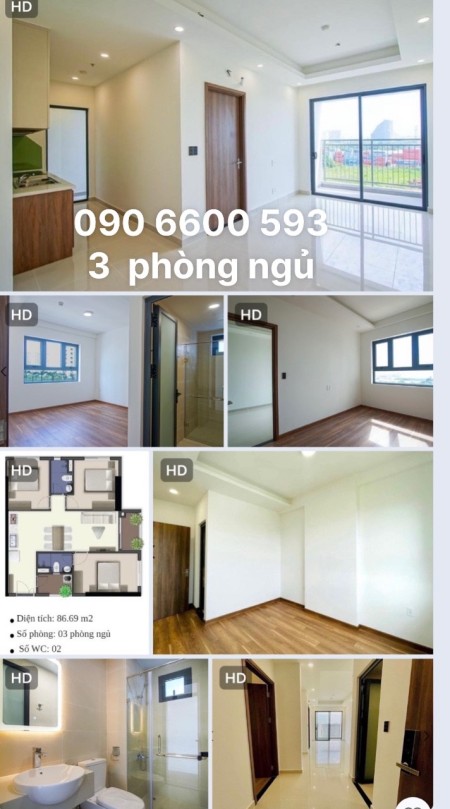 Đi đến slide 4