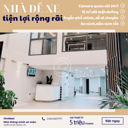 Đi đến slide 7