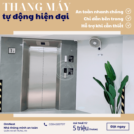 Đi đến slide 8