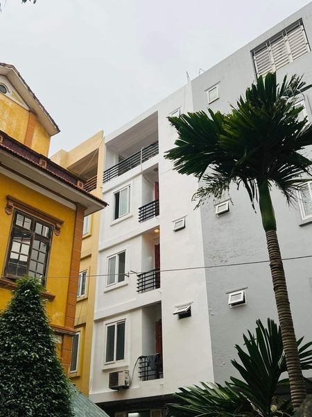 Đi đến slide 6