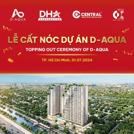 Đi đến slide 7