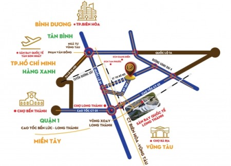 Đi đến slide 6