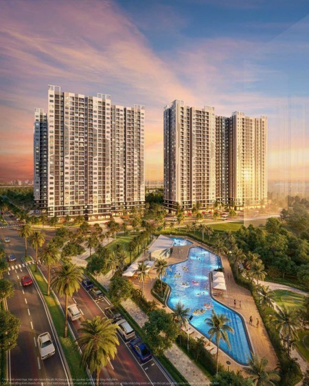 Đi đến slide 2
