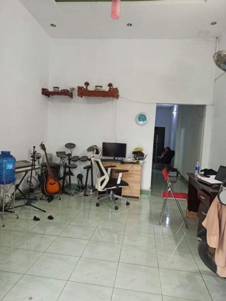 Mua bán nhà Trường Thọ, TP Thủ Đức, HXH, 99m2, TL nhẹ nhỉnh 5 tỷ