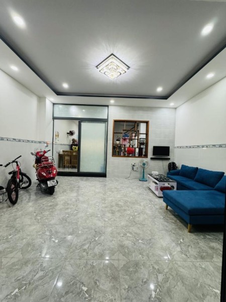 Đi đến slide 4