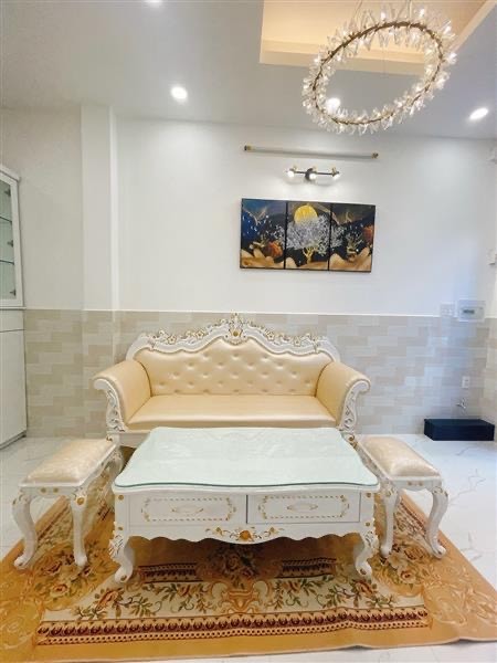 Đi đến slide 9