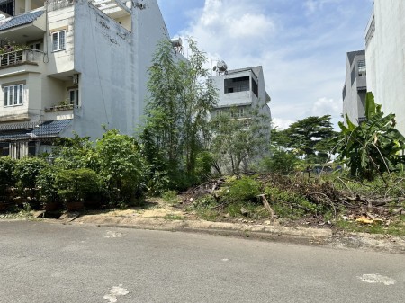 Chủ Nét Cần Bán Đất Khu Dân Cư Đông Dương 7x20 7.4 tỷ