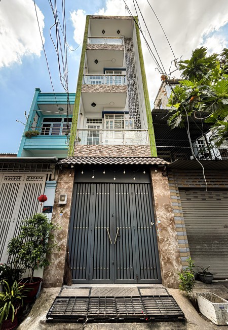 Đi đến slide 7