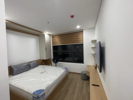 Chính chủ cho thuê căn hộ tại chung cư lafortuna giá 12triêu/ tháng