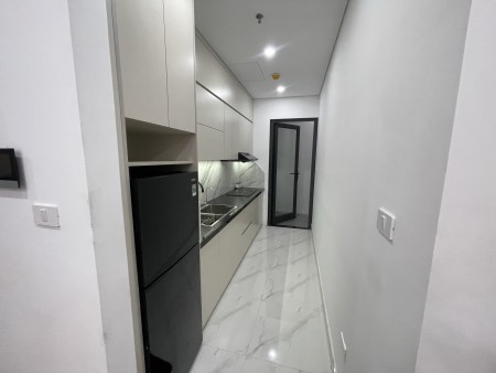 Đi đến slide 7