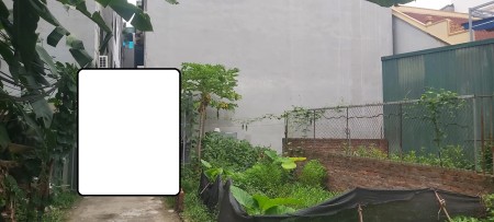 Bán nhà Yên Bình - Diện tích 34m, mặt tiền 3.8m, giá 2.85 tỷ