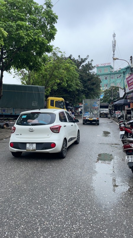 Đi đến slide 3