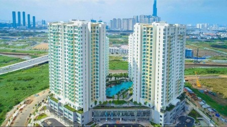 Giỏ hàng cho thuê căn hộ 2-3PN giá tốt tại chung cư Sadora Sala Quận 2