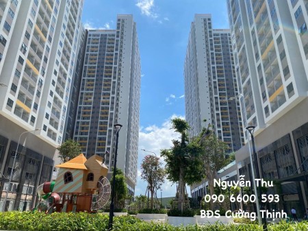 Đi đến slide 8
